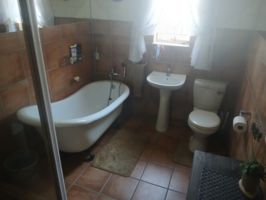 4 Bedroom Property for Sale in Bodorp North West